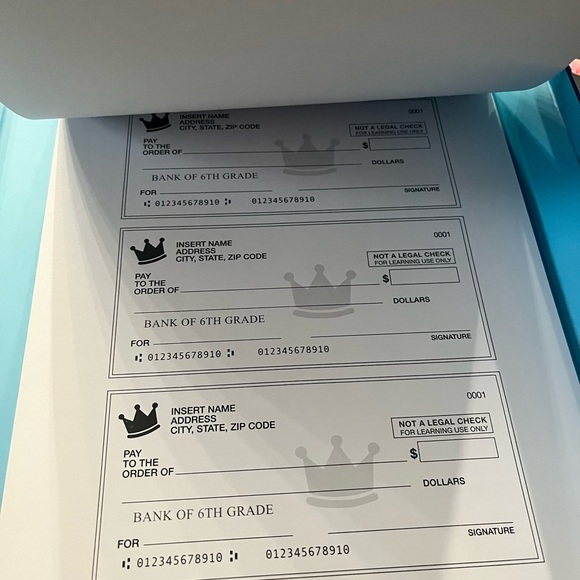 Creative Lettering Kit - Picture 6 of 14